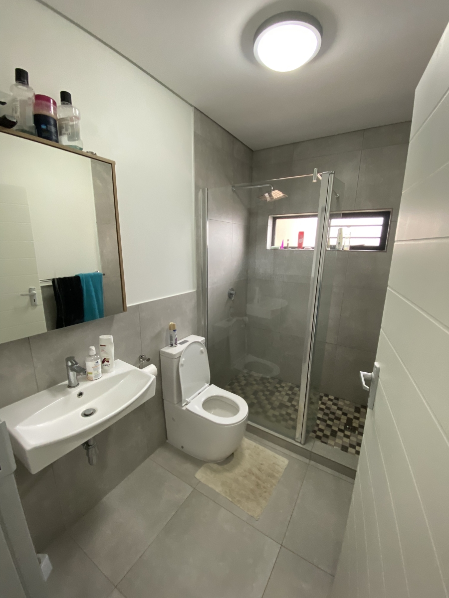 3 Bedroom Property for Sale in Baillie Park North West